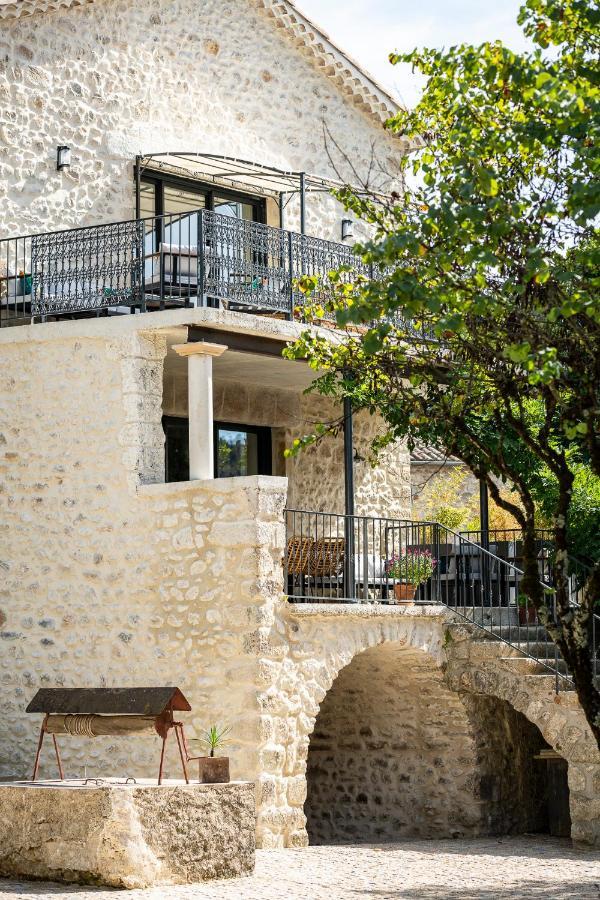 Holiday home La Maison Roussel