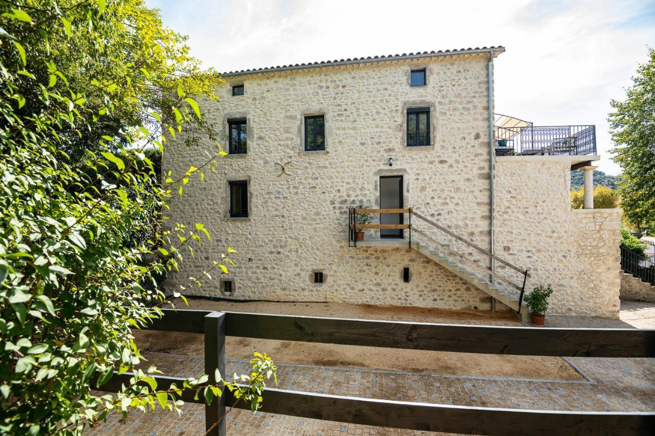 La Maison Roussel Holiday home